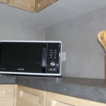 Apartamento Seacrest B 7 Qawra *