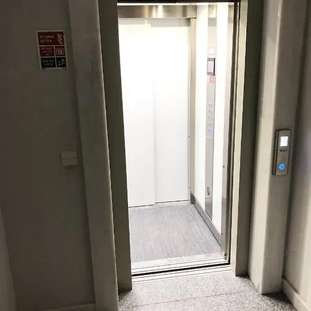 Apartamento Seacrest B 7 Qawra
