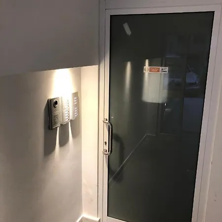 Seacrest B 7 Qawra Apartment *